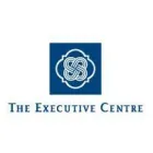 THE EXECUTIVE CENTRE SYDNEY