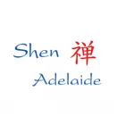 SHEN ADELAIDE - ACUPUNCTURE