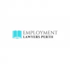 EMPLOYMENT LAWYERS PERTH, WA