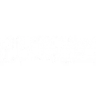 BRISBANE PLASTIC SURGERY