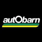 AUTOBARN AUTOMATIVE PAKENHAM