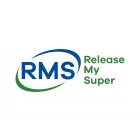 RELEASE MY SUPER