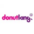 DONUT KING RIVERTON
