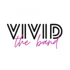 VIVID THE BAND