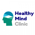 HEALTHY MIND CLINIC