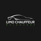 LIMO CHAUFFEUR MELBOURNE