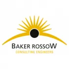 BAKER ROSSOW CONSULTING ENGINEERS