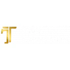 T & T LAWYERS