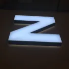 SIGN SHINE