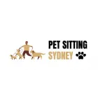 PET SITTING SYDNEY