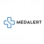 MEDALERT