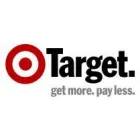 TARGET - CAIRNS CENTRAL