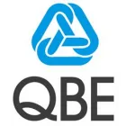 QBE INSURANCE
