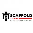MI SCAFFOLD PTY LTD