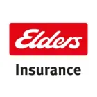 ELDERS INSURANCE ADELAIDE METROPOLITAN