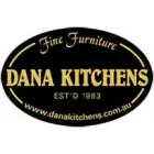 DANA KITCHENS PTY LTD
