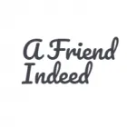 A FRIEND INDEED STORE