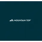 MOUNTAIN TOP AUSTRALIA