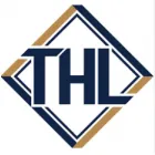 THL FINANCE PARTNERS