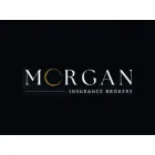 MORGAN INSURANCE BROKERS