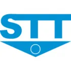 SHEETMETAL TOOLING TECH