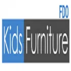 KIDS FURNITURE FDO