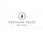 PREMIUM TASTE PTY LTD