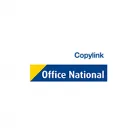 COPYLINK OFFICE NATIONAL