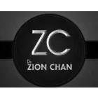 RHINOPLASTY SYDNEY CONSULTATION-DR ZION CHAN