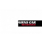 CAIRNS CAR MECHANICS