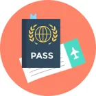 BUY AUSTRALIA REGISTERED PASSPORTS