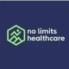 NO LIMITS HEALTHCARE