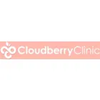 CLOUDBERRY CLINIC