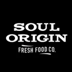 SOUL ORIGIN MIDLAND