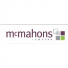 MCMAHONS LAWYERS