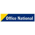 OFFICE NATIONAL