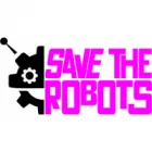 SAVE THE ROBOTS