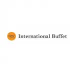 IGG INTERNATIONAL BUFFET & BAR