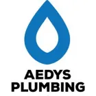 AEDYS PLUMBING