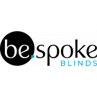 BESPOKE BLINDS