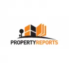 PROPERTY REPORTS