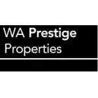 WA PRESTIGE PROPERTIES