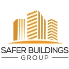 SAFER BUILDINGS