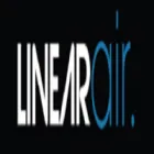 LINEAR AIR