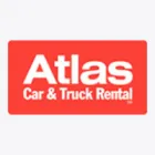 ATLAS CAR & TRUCK RENTAL