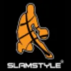 SLAM STYLE