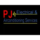 P J'S ELECTRICAL SERVICE