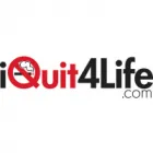 I QUIT 4 LIFE