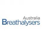 BREATHALYSERS AUSTRALIA