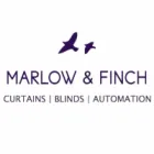 MARLOW & FINCH